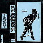 Wriggle - Clipping