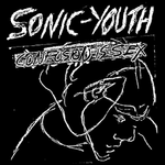 Confusion Is Sex - Sonic Youth