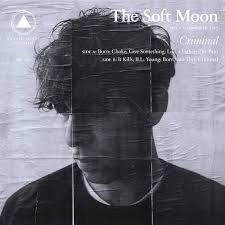 Criminal - Soft Moon