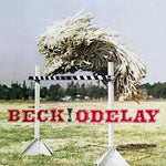 Odelay - Beck