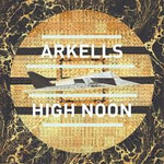 High Noon - Arkells