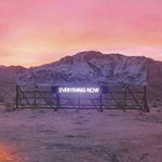 Everything Now (Day Version) - Arcade Fire