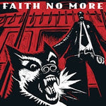 King For A Day.. - Faith No More