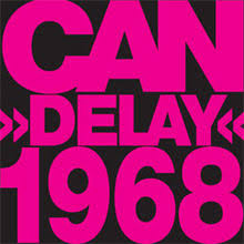 Delay 1968 - Can