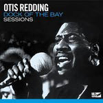 Dock Of The Bay Sessions - Redding, Otis