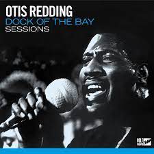 Dock Of The Bay Sessions - Redding, Otis