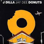 Donuts - J DIlla