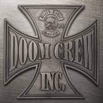Doom Crew Inc. - Black Label Society