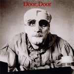 Door, Door - Boys Next Door