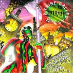Beats,Rhymes & Life - A Tribe Called Quest