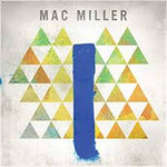 Blue Slide Park - Miller, Mac