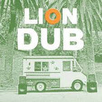 This Generation In Dub - The Lions