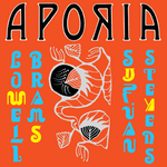 Aporia - Stevens, Sufjan