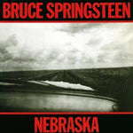 Nebraska - Springsteen, Bruce