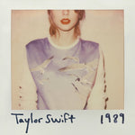 1989 - Swift, Taylor