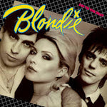 Eat To The Beat - Blondie