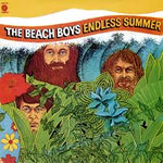 Endless Summer - Beach Boys