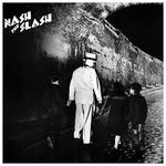 Children Of The Night - Nash The Slash