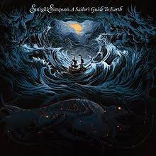 A Sailor's Guide to - Simpson, Sturgill