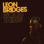 Good Thing - Bridges, Leon