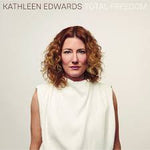 Total Freedom - Edwards, Kathleen