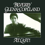 At Last! - Glenn-Copland, Beverly
