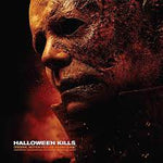 Halloween Kills - Carpenter, John