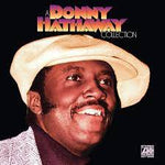 Collection - Hathaway, Donny
