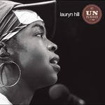 MTV Unplugged No 2.0 - Hill, Lauryn