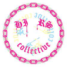 The Third 100 Songs - HIRS Collective