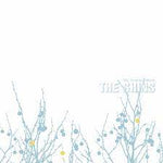 Oh, Inverted World - The Shins