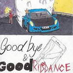 Goodbye & Good Riddance - Juice Wrld