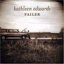 Failer - Edwards, Kathleen