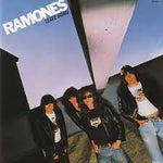 Leave Home - Ramones
