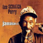 Jamaican E.T. - Perry, Lee