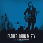 Live At Third Man - Father John Misty
