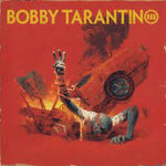 Bobby Tarantino III - Logic