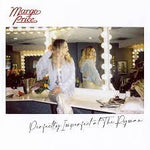 Perfectly Imperfect -Price, Margot