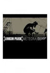 Meteora - Linkin Park