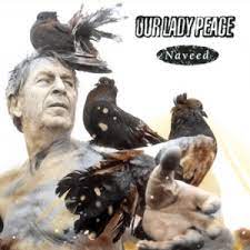 Naveed - Our Lady Peace