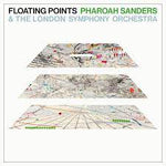 Promises - Floating Points & Pharoah Sanders