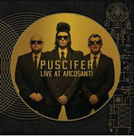 Existential Reckoning - Puscifer