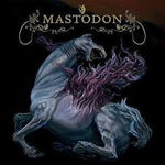 Remission - Mastodon