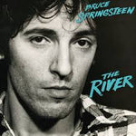 The River - Springsteen, Bruce