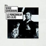 Le Poinconneur Des Lilas - Gainsbourg, Serge