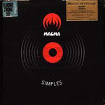 Simples - Magma