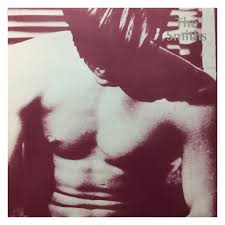 S/T - The Smiths