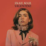 Valentine - Snail Mail
