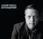 Southeastern - Isbell, Jason