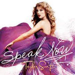 Speak Now - Swift, Taylor